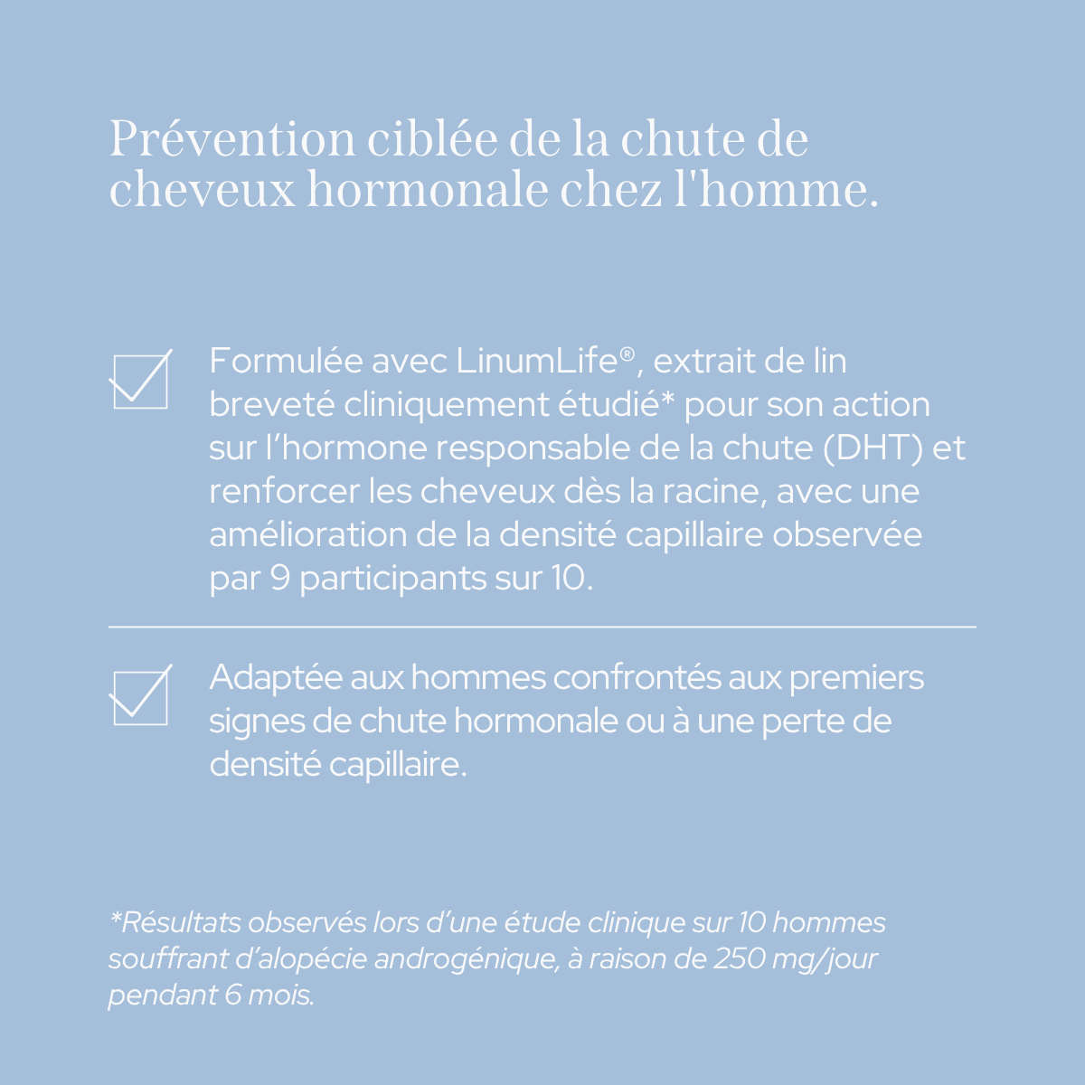 epycure-cheveux-ongles-cure-anti-chute-homme-hormonale-2 image 7