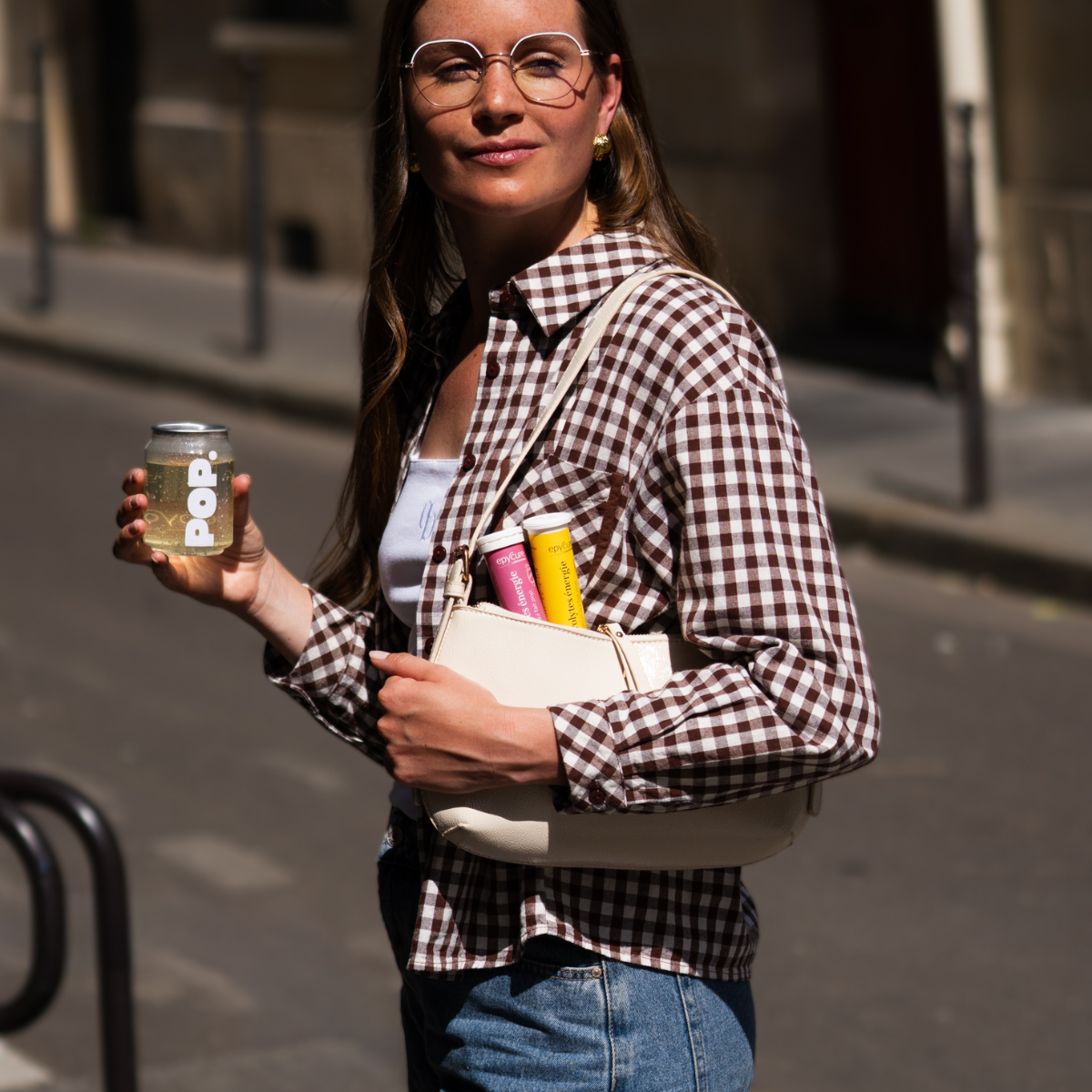 epycure-lectrolytes-nergie-pastilles-framboise-sureau image 6