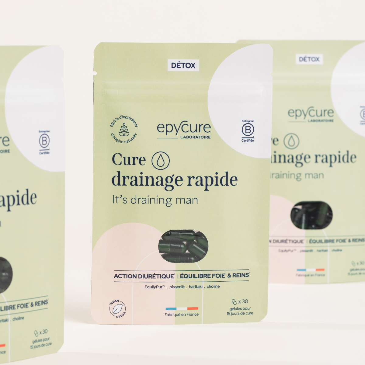 epycure-drainage-digestion-cure-drainage-rapide-d-tox-2 image 8