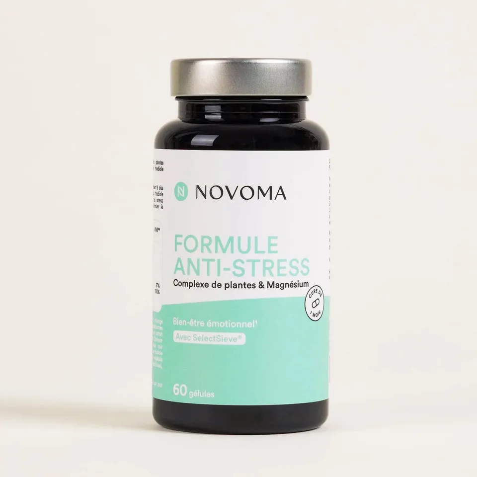 novoma-formule-anti-stress-compl-ment-alimentaire-fatigue-sommeil image 1