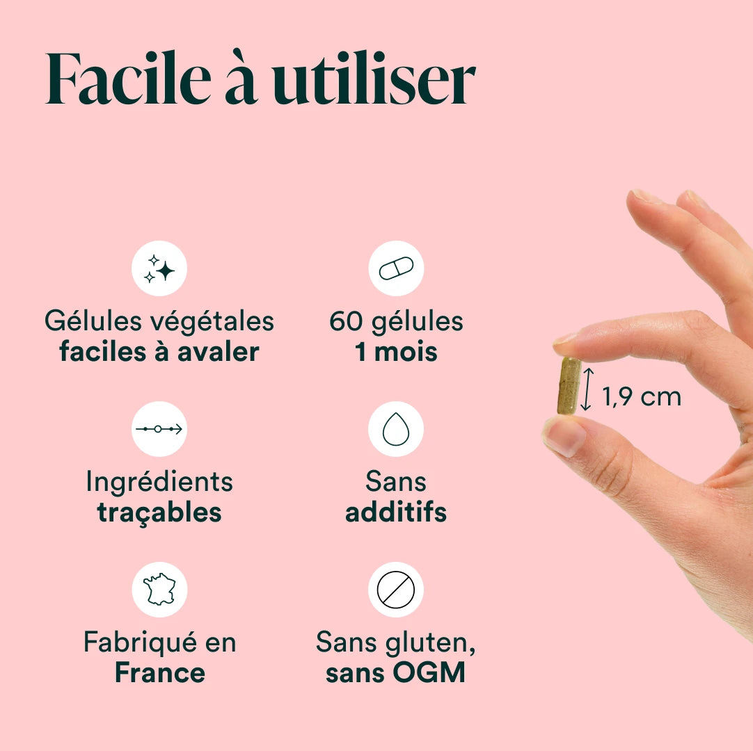 novoma-formule-glyc-mie-compl-ment-quilibre-glyc-mique image 4