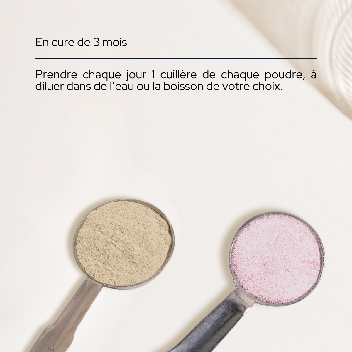 epycure-duo-drainage-cellulite-cure-jambes-l-g-res-2 image 4