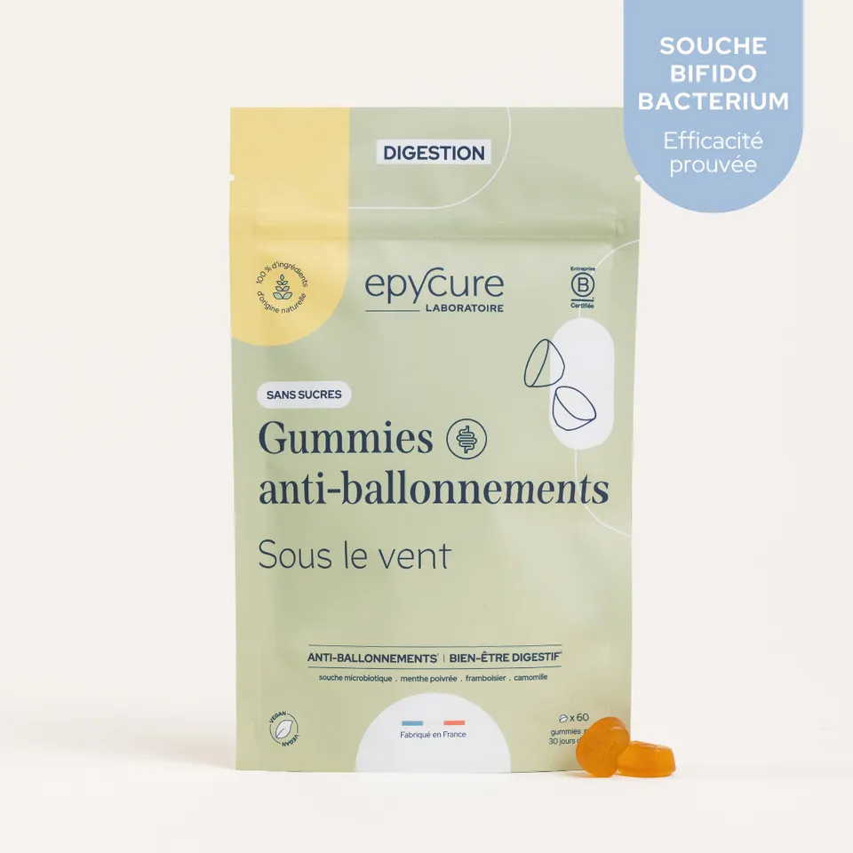 epycure-drainage-digestion-gummies-anti-ballonnements-ventre-plat-1-mois-2 image 1