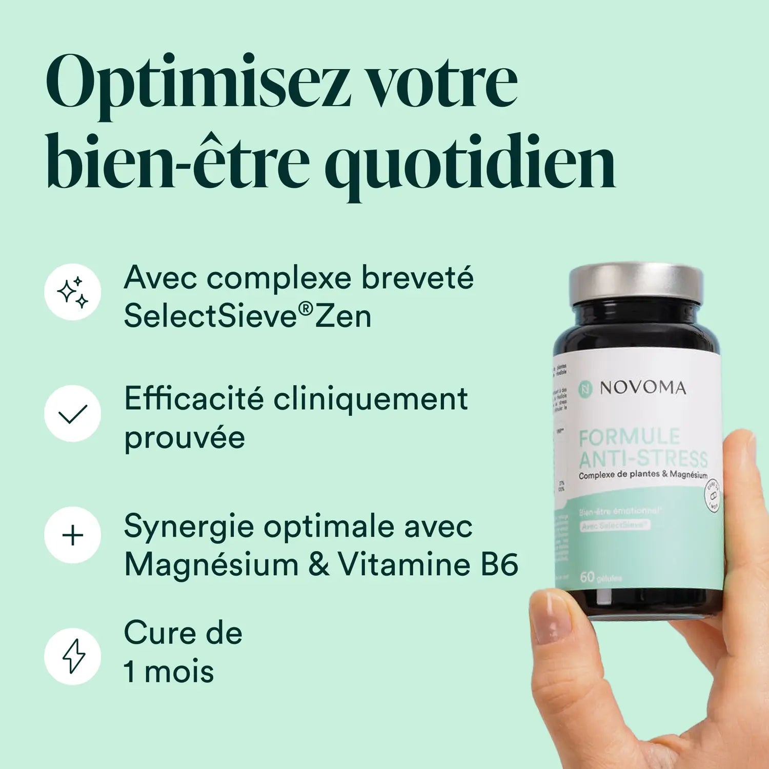 novoma-formule-anti-stress-compl-ment-alimentaire-fatigue-sommeil image 3