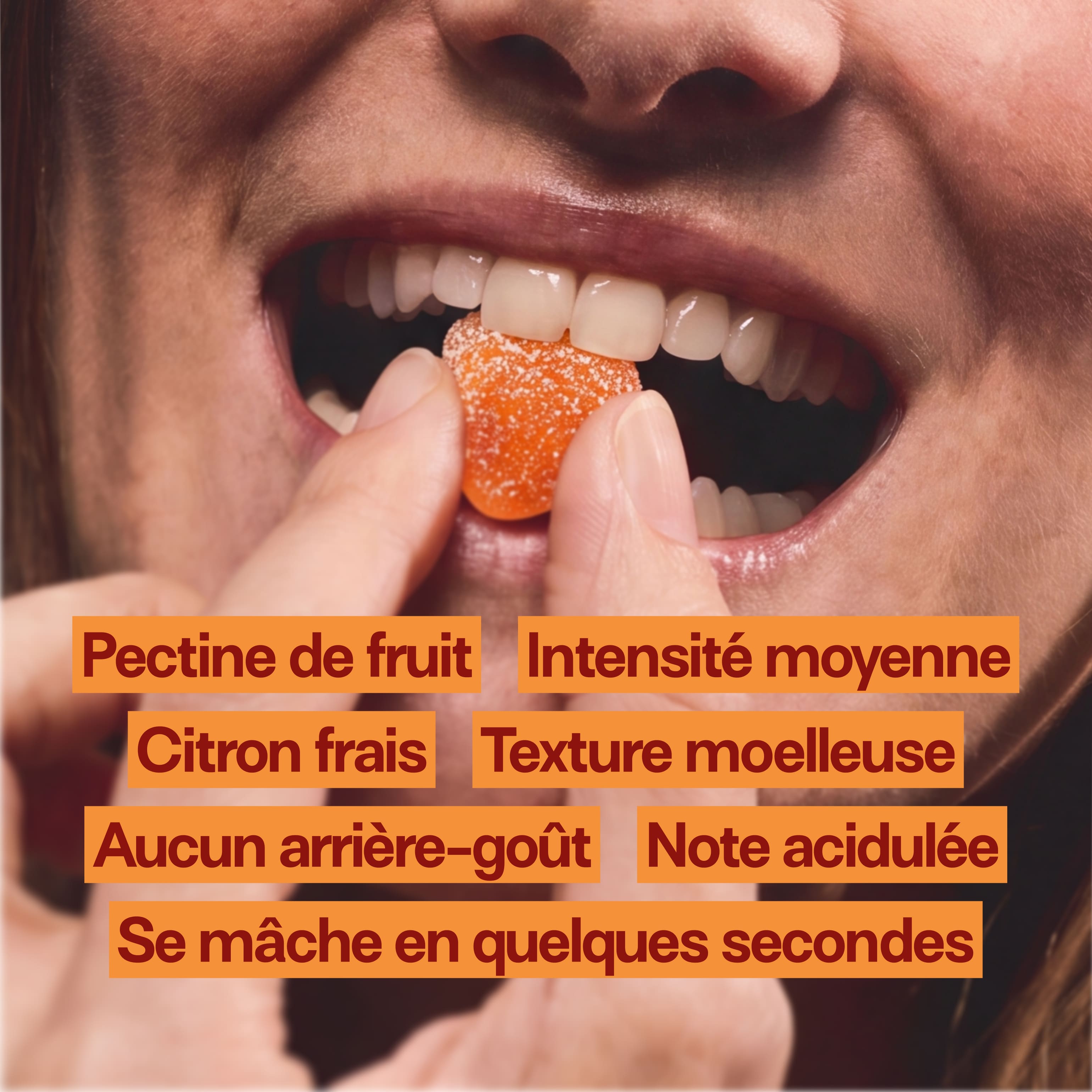 mium-lab-solaire-gummies-sans-sucres-bronzage-21-jours image 7