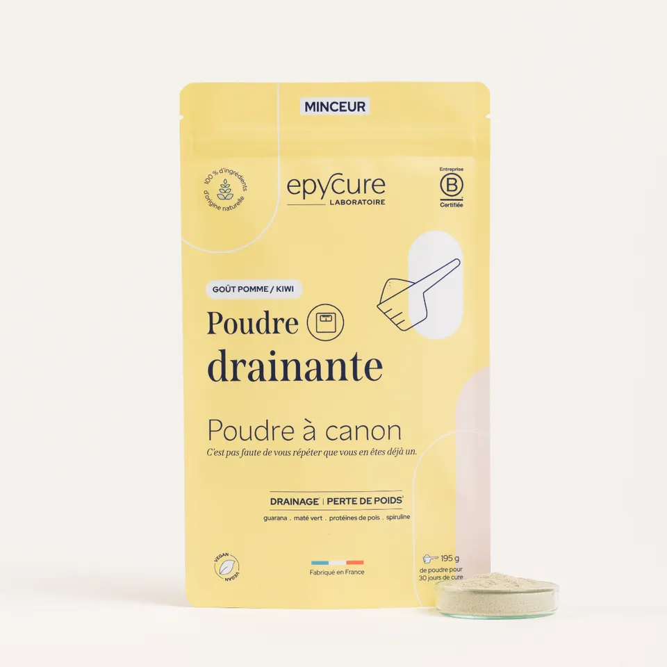 epycure-silhouette-m-tabolisme-poudre-drainante-r-tention-eau-2 image 1