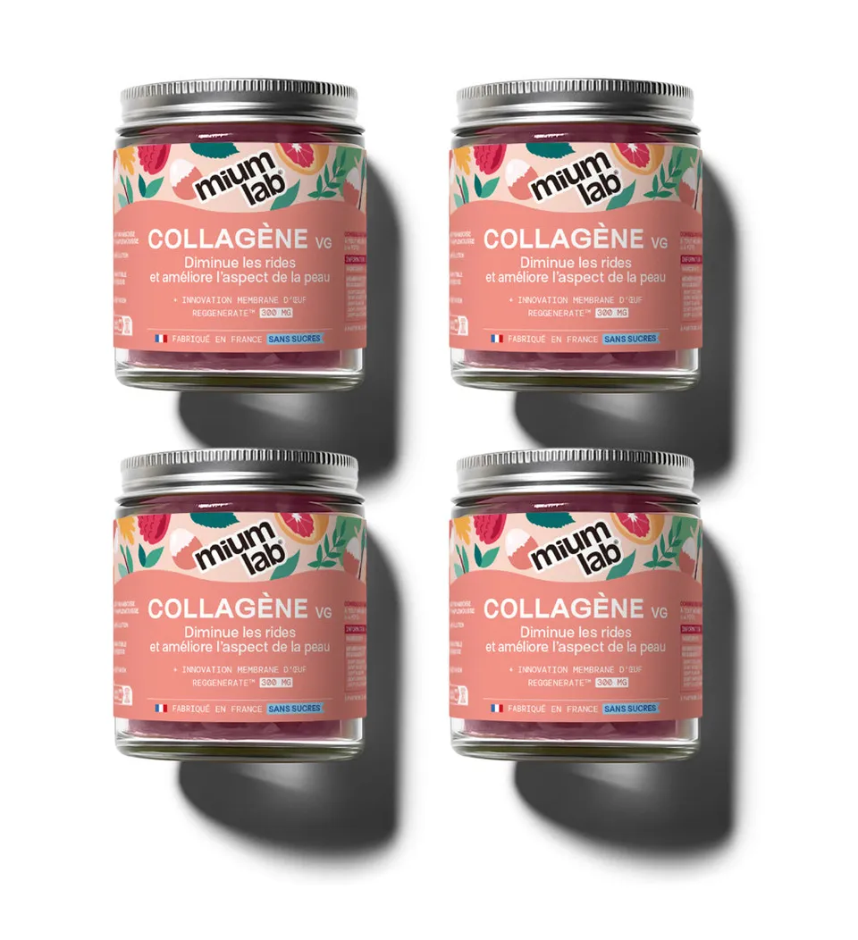 mium-lab-collag-ne-vg-gummies-sans-sucres-pack-3-mois-fermet image 1
