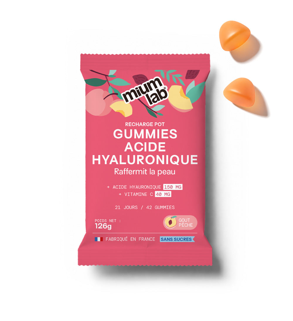 mium-lab-acide-hyaluronique-gummies-co-recharge-21-jours-repulpant image 1