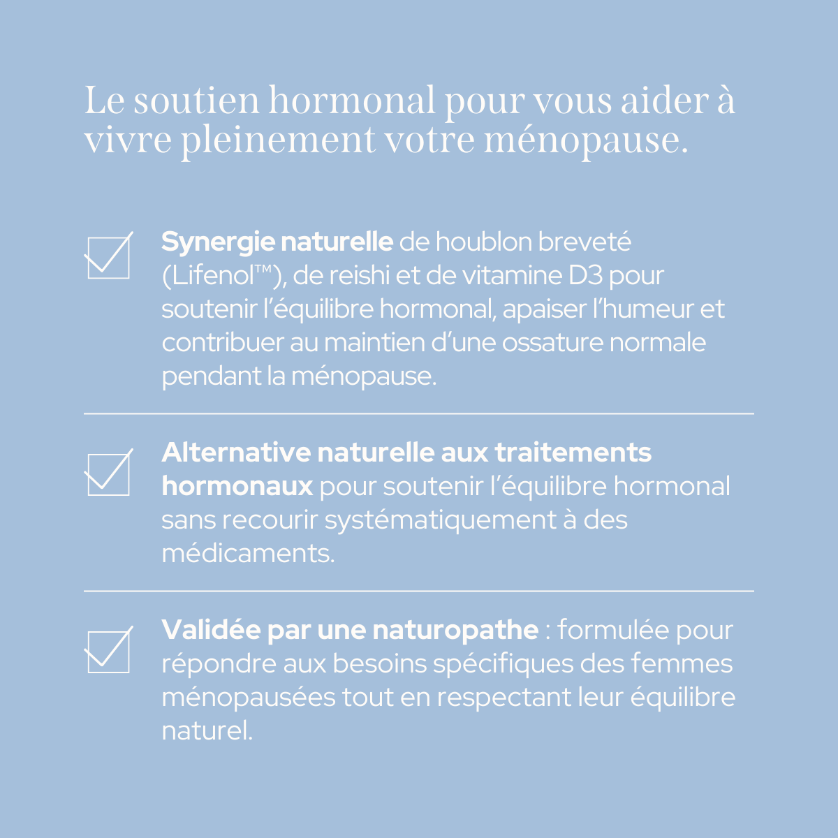 epycure-confort-f-minin-cure-m-nopause-quilibre-hormonal-3-mois image 8
