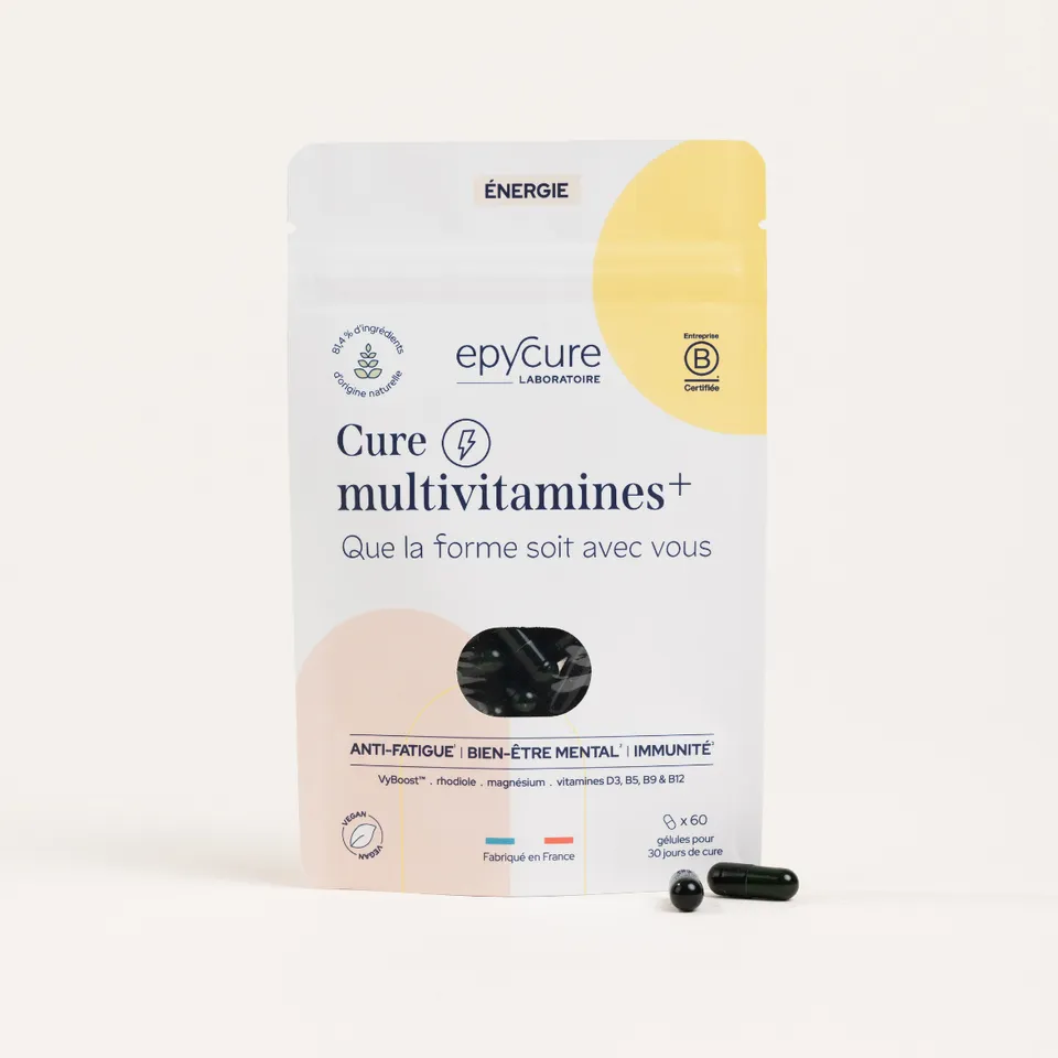 epycure-nergie-cure-multivitamines-compl-ment-1-mois-anti-fatigue image 1