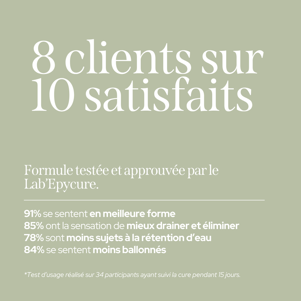epycure-drainage-digestion-cure-detox-foie-15-jours image 4