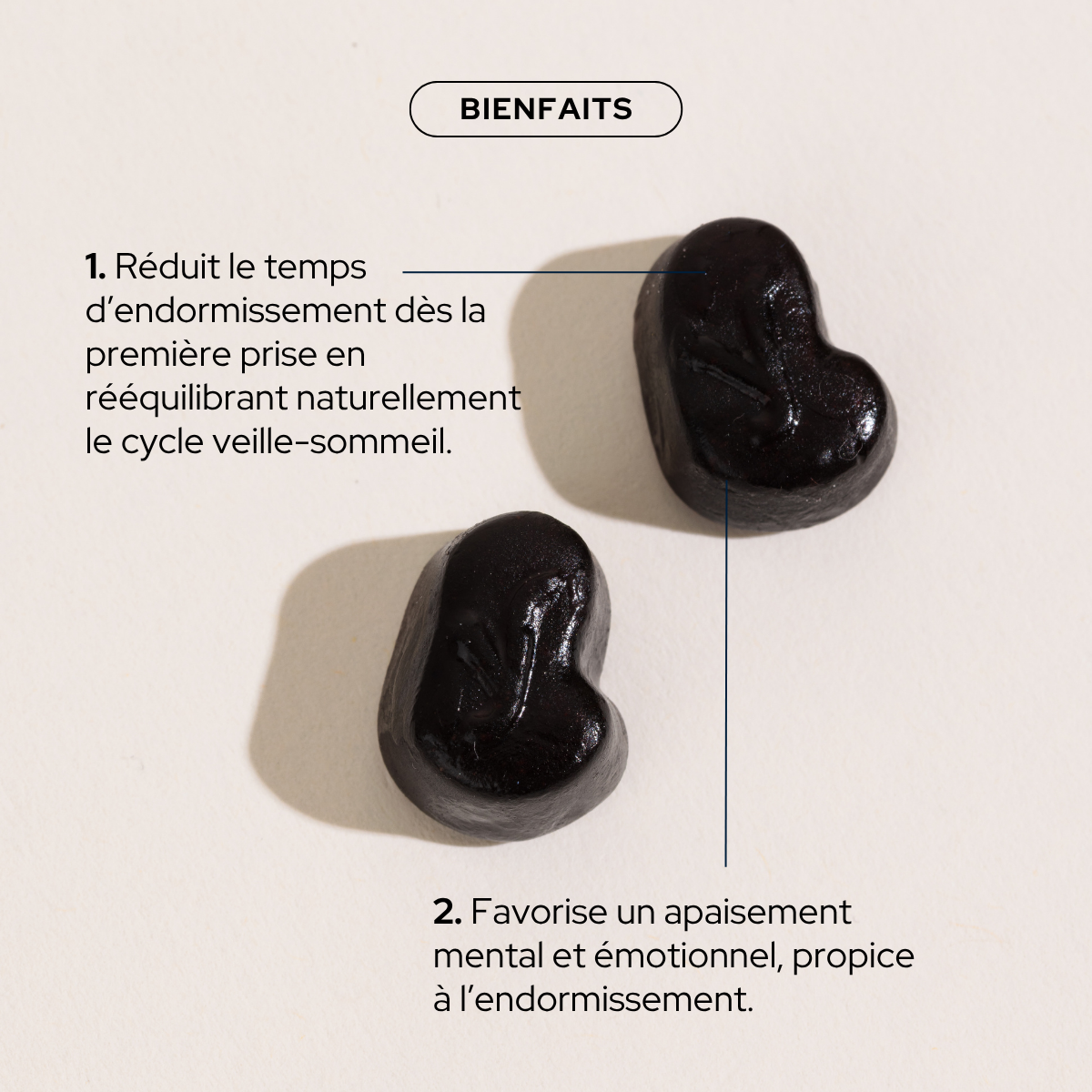 epycure-sommeil-gummies-sommeil-m-latonine-v-g-tale-3 image 3