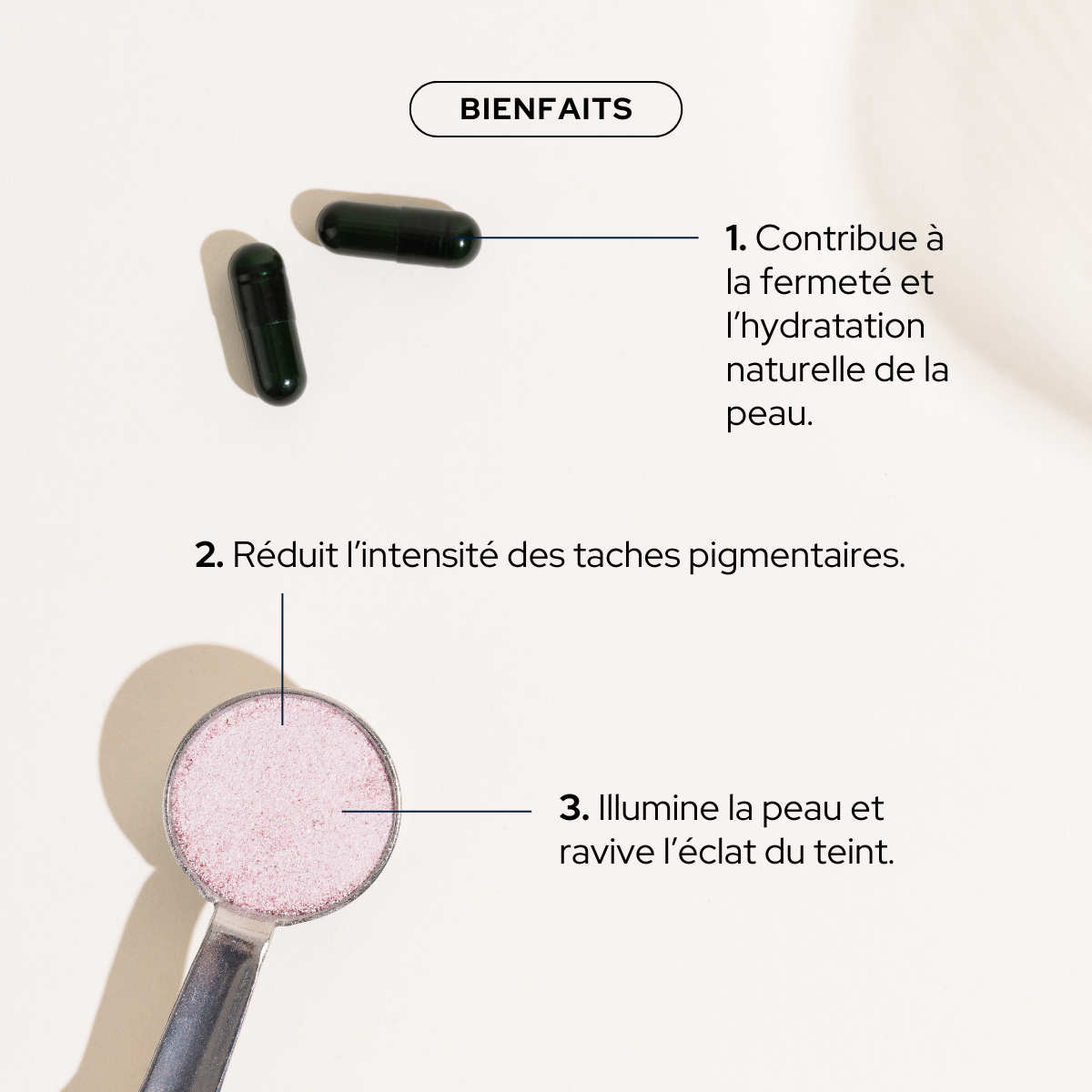 epycure-peau-solaire-duo-cure-belle-peau-clat image 5