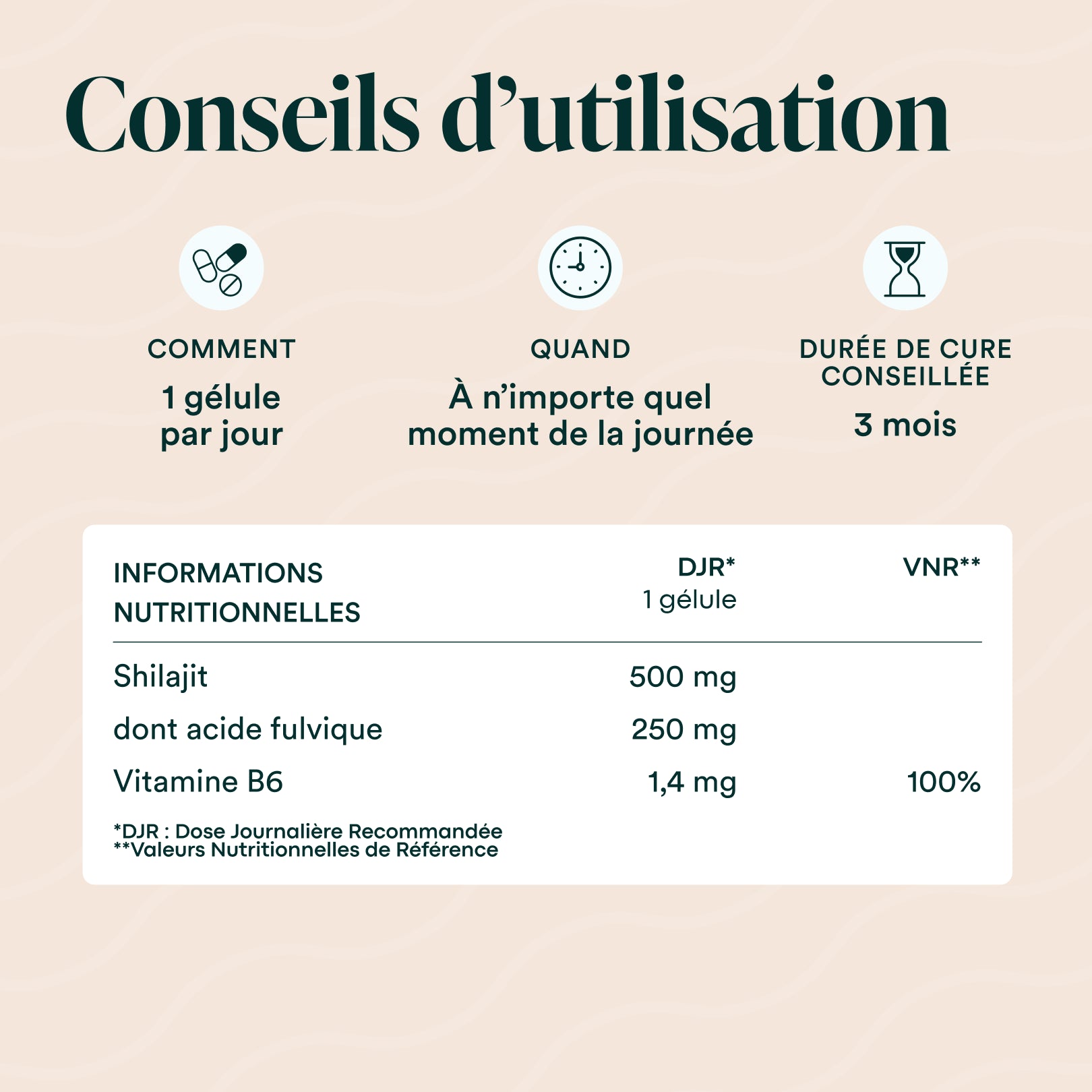 novoma-shilajit-compl-ment-alimentaire-flacon-acide-fulvique image 5