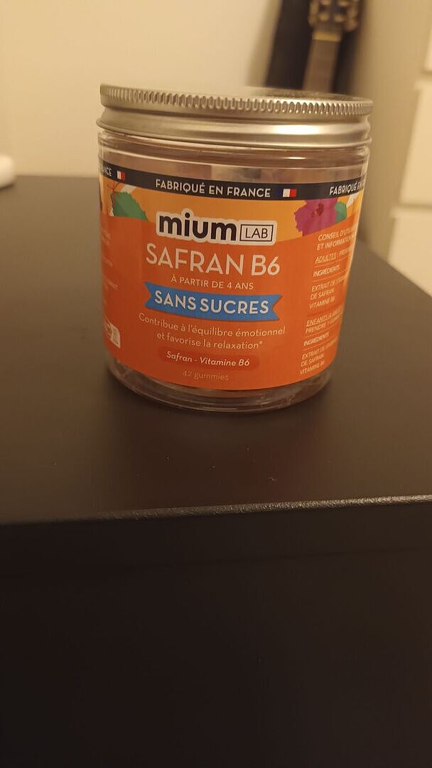Super format
