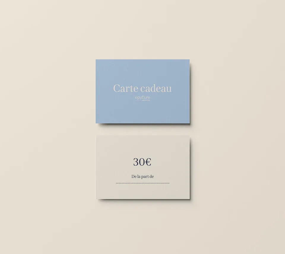 epycure-carte-cadeau-carte-cadeau-bien-tre-30-id-e-cadeau image 1