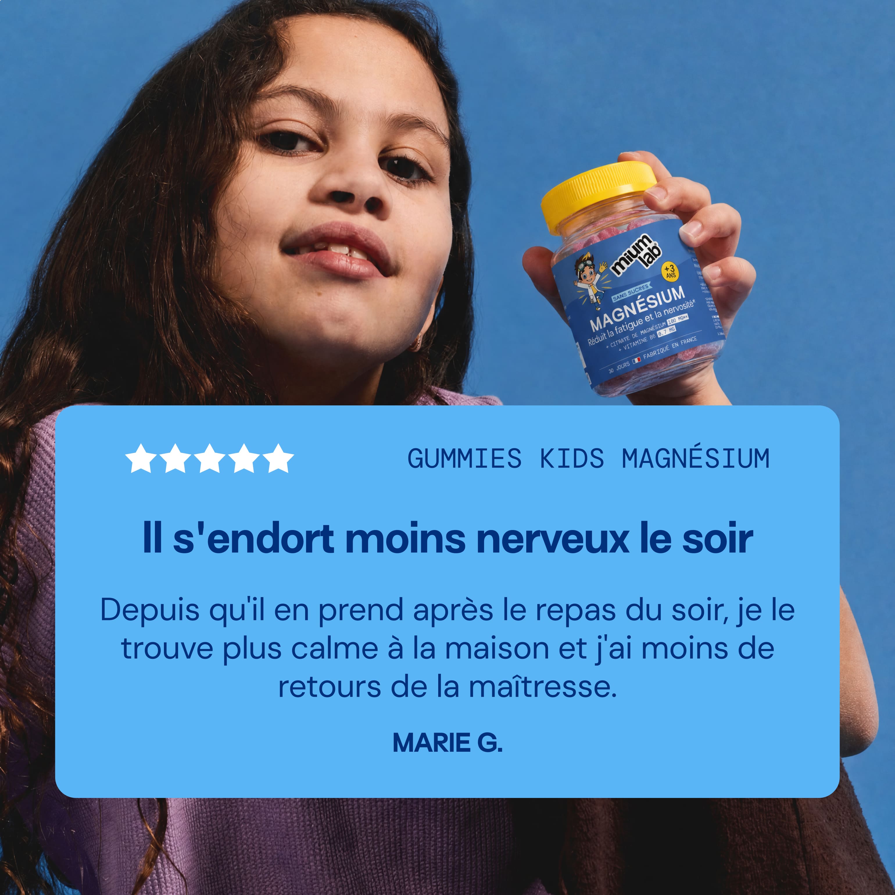 mium-lab-magn-sium-enfants-gummies-sans-sucres-30-jours image 4