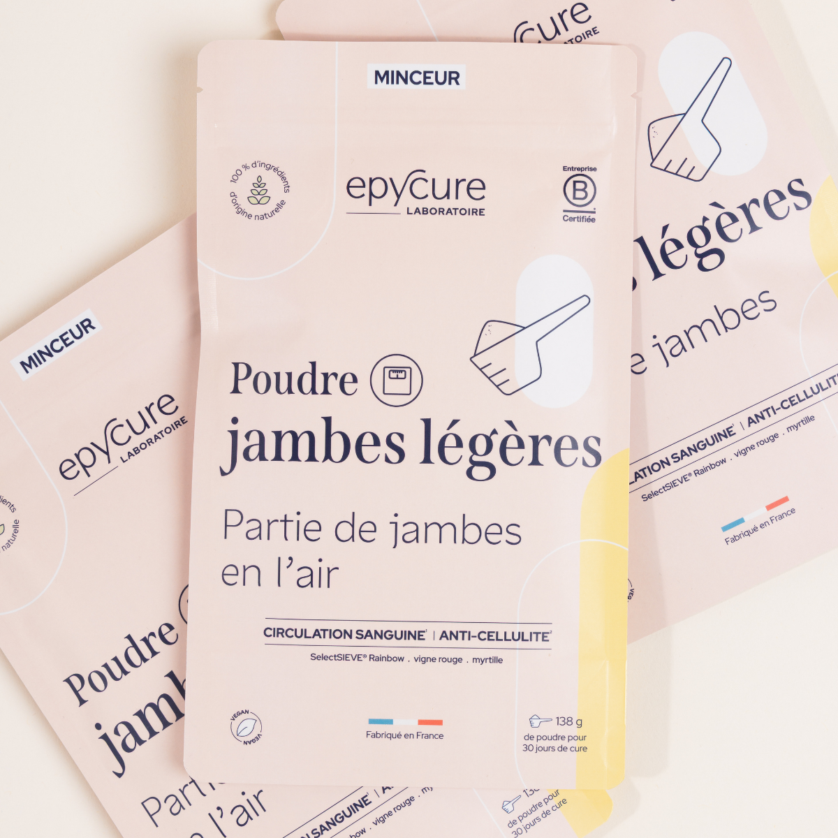 epycure-drainage-digestion-poudre-jambes-l-g-res-myrtille-1-mois image 8