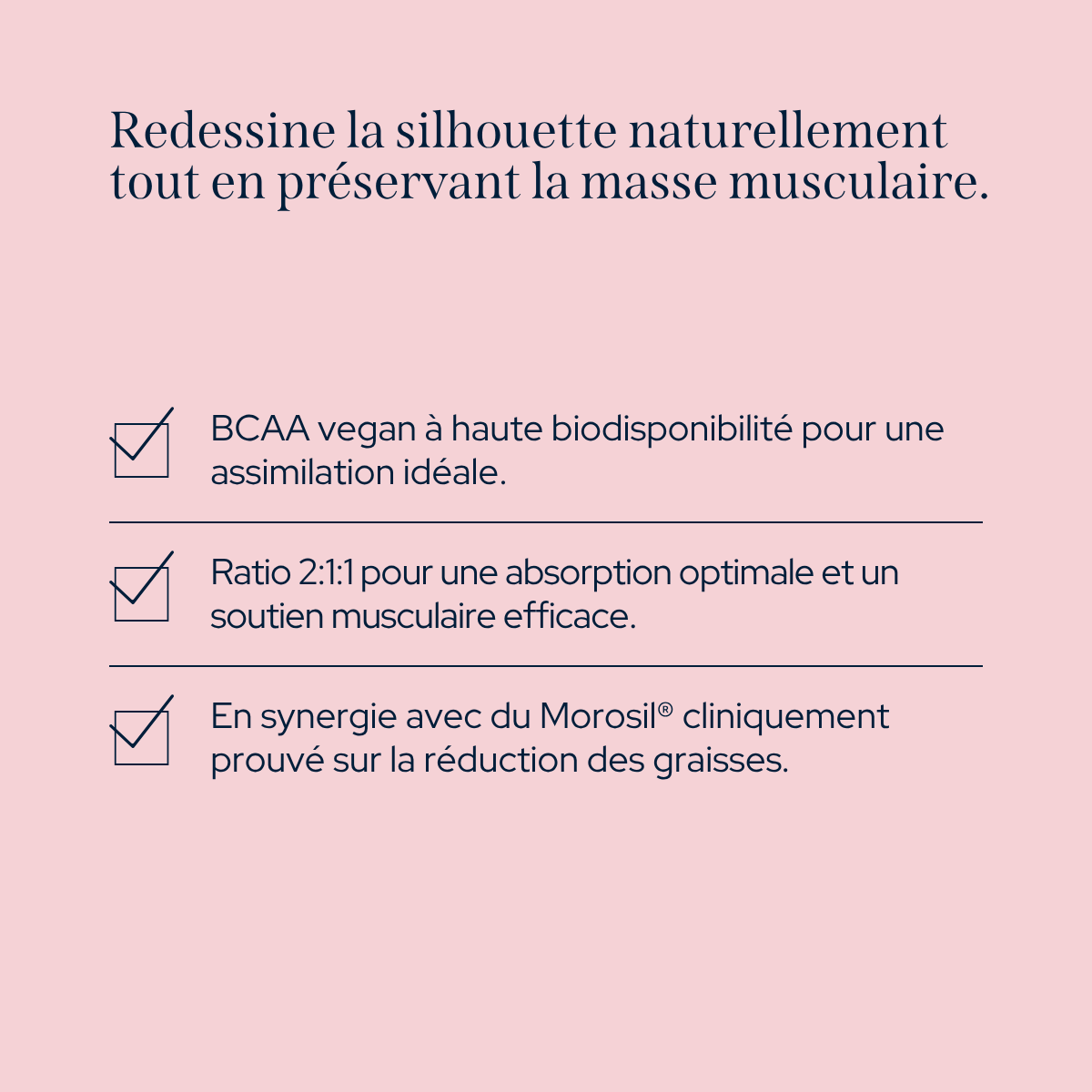 epycure-silhouette-m-tabolisme-poudre-lipo-sculpting-br-le-graisses-2 image 4