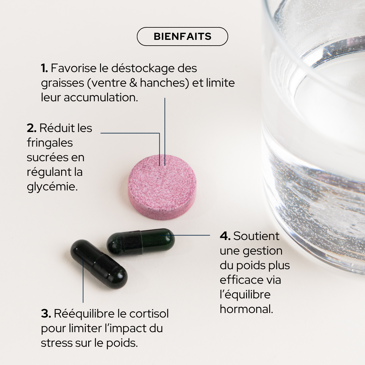 epycure-pack-hormonal-perte-de-poids-cure-ventre-2 image 3