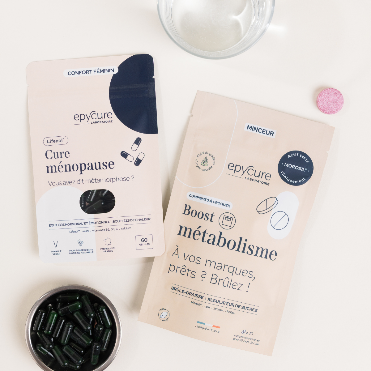 epycure-m-tabolisme-m-nopause-duo-cure-1-mois-quilibre-hormonal image 7