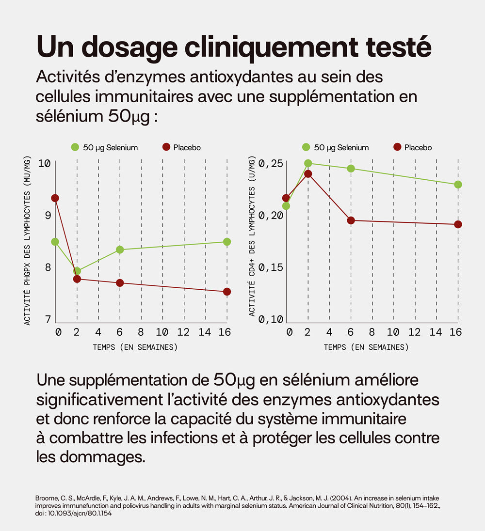 mium-lab-vitality-gummies-immunit-gummies-sans-sucres-21-jours image 8