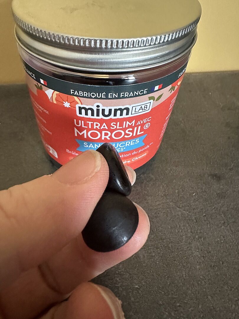 Pratique