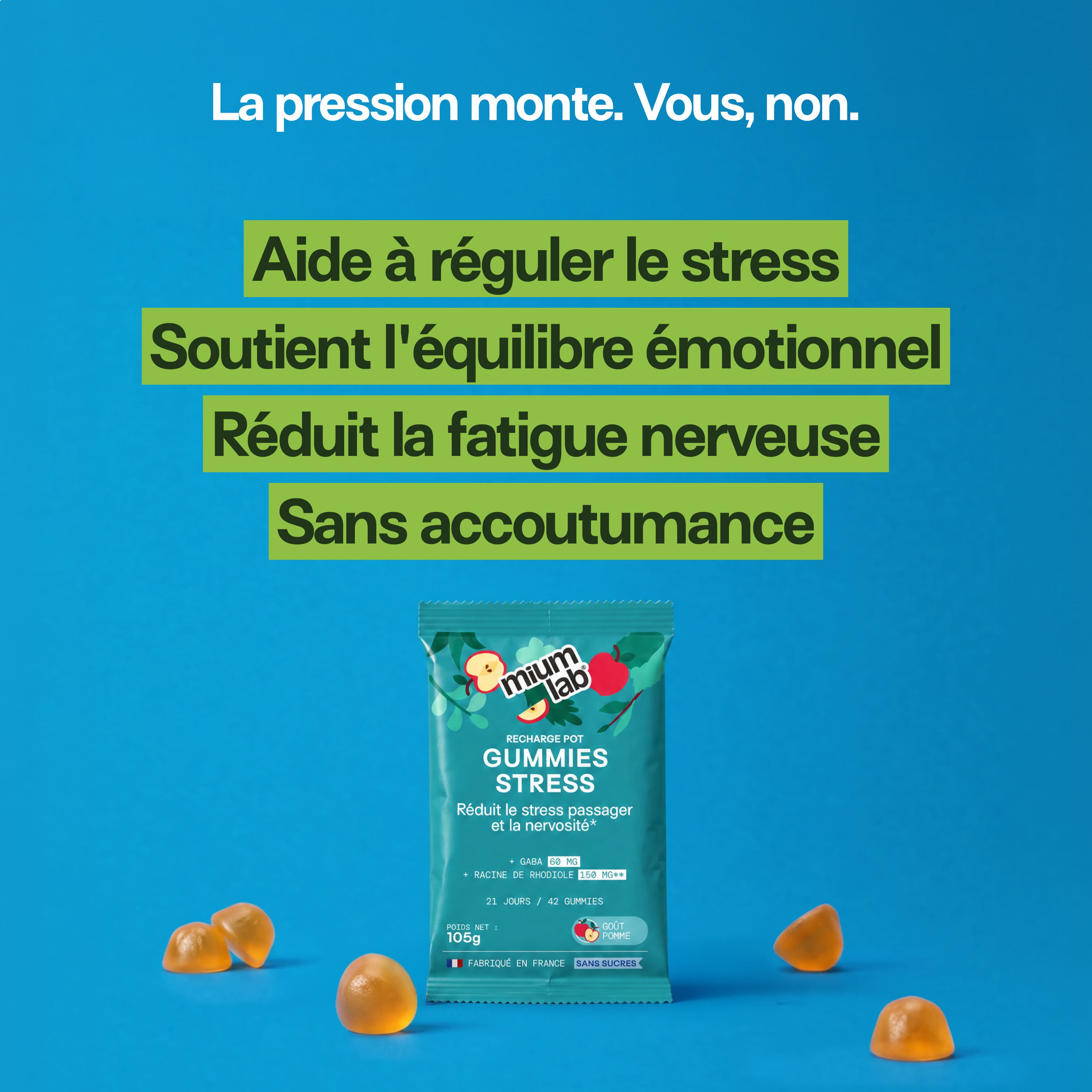 mium-lab-stress-gummies-anti-stress-pack-4-co-recharges-gaba image 2