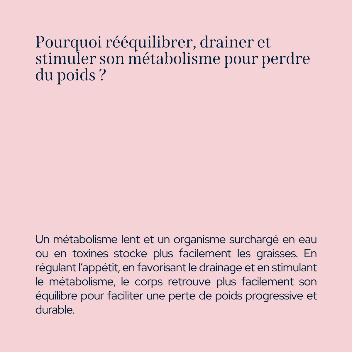epycure-silhouette-m-tabolisme-pack-minceur-coupe-faim-3 image 5