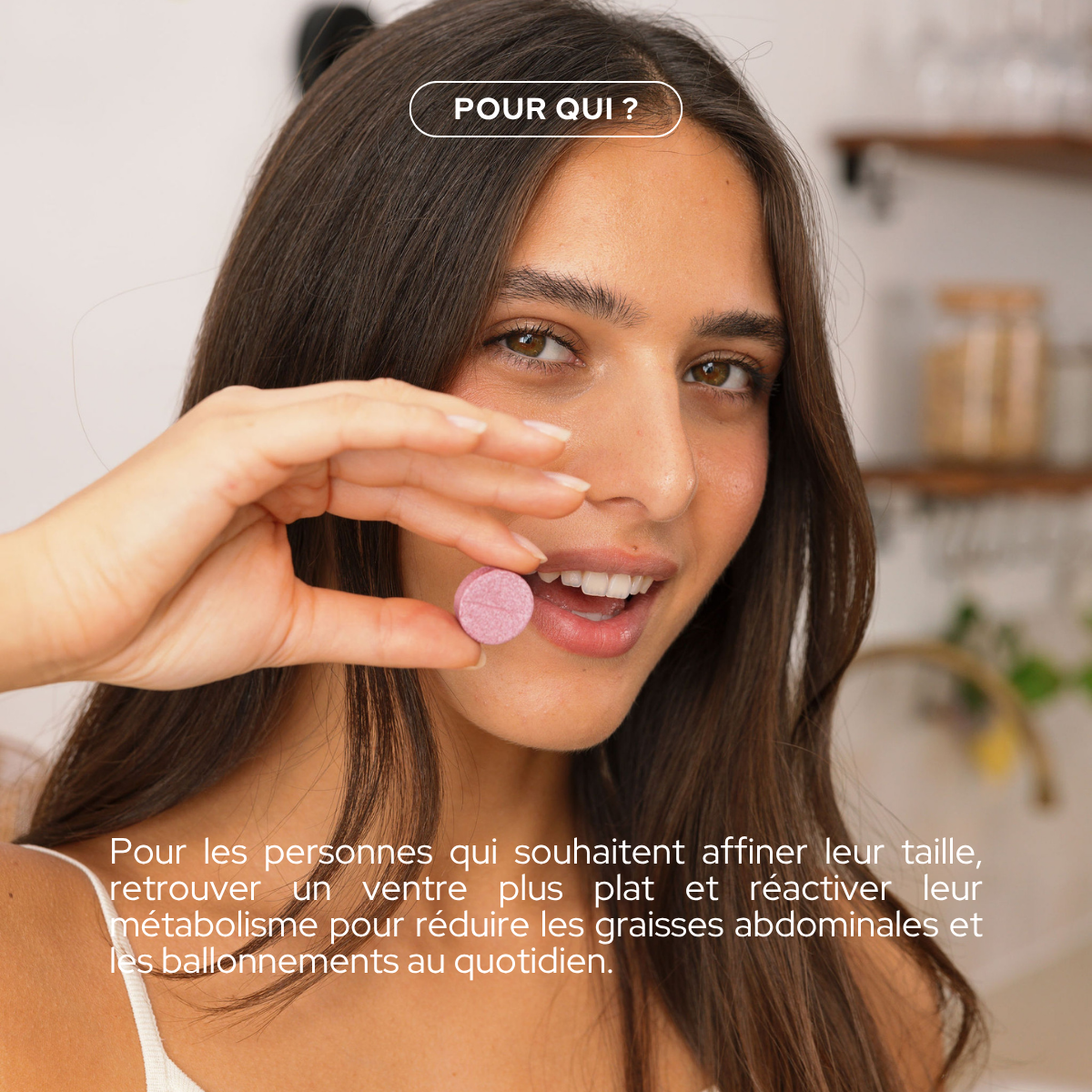 epycure-drainage-digestion-duo-ventre-plat-cure-1-mois-ballonnements image 4