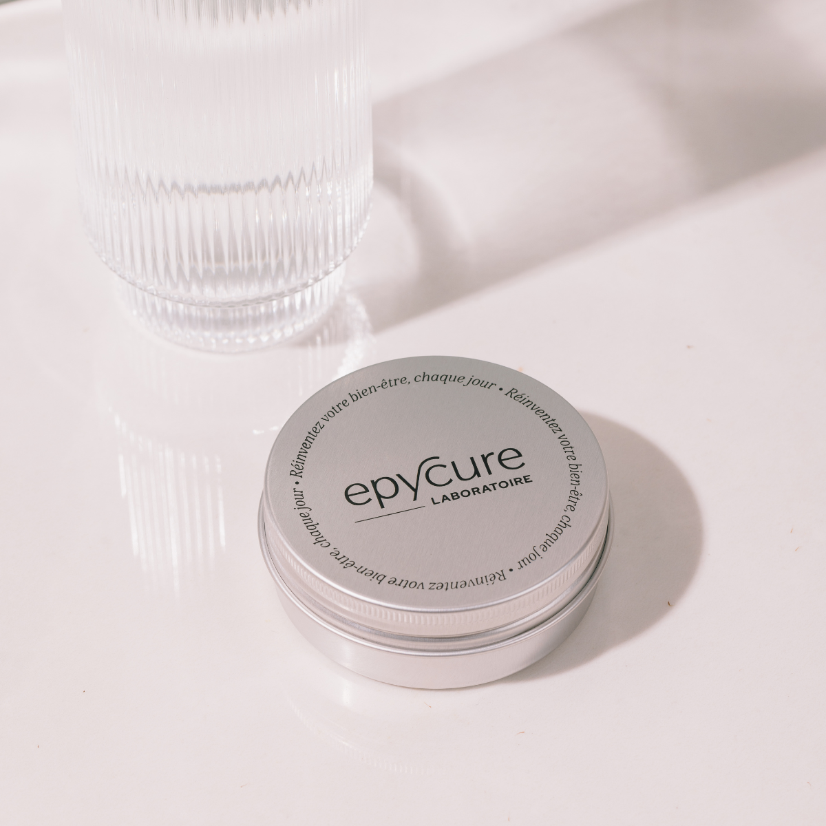 epycure-bo-te-nomade-pilulier-aluminium-voyage-gummies image 3