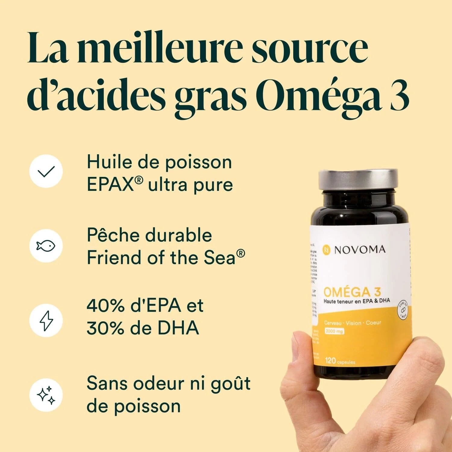 novoma-om-ga-3-epax-compl-ment-alimentaire-epa-dha image 4