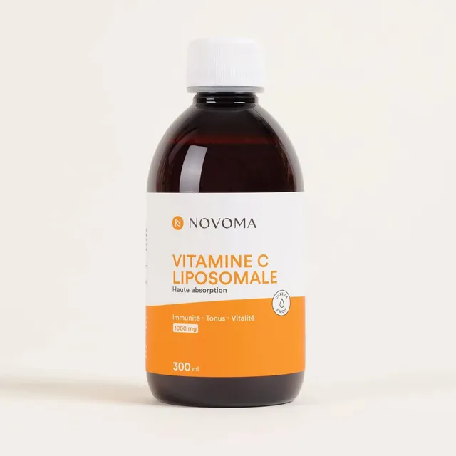 novoma-vitamine-c-liposomale-liquide-1000-mg-quali-c image 1