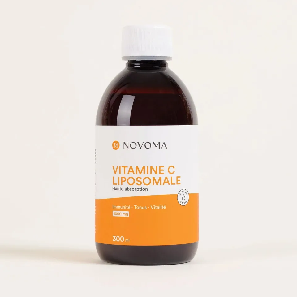 novoma-vitamine-c-liposomale-liquide-1000-mg-quali-c-2 image 1