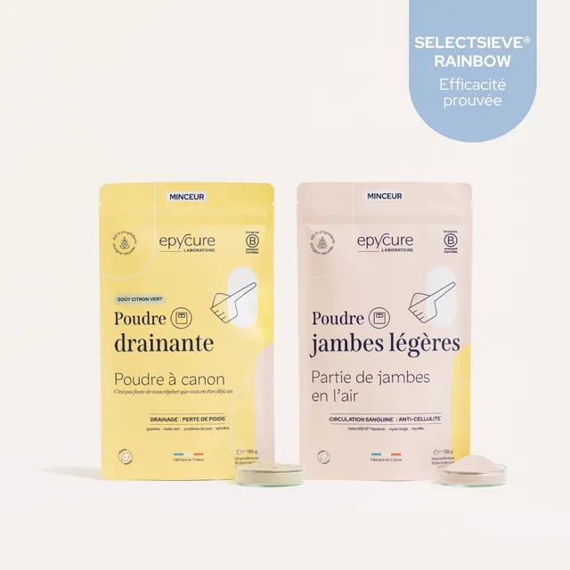 epycure-drainage-digestion-duo-drainage-cellulite-cure-1-mois image 1