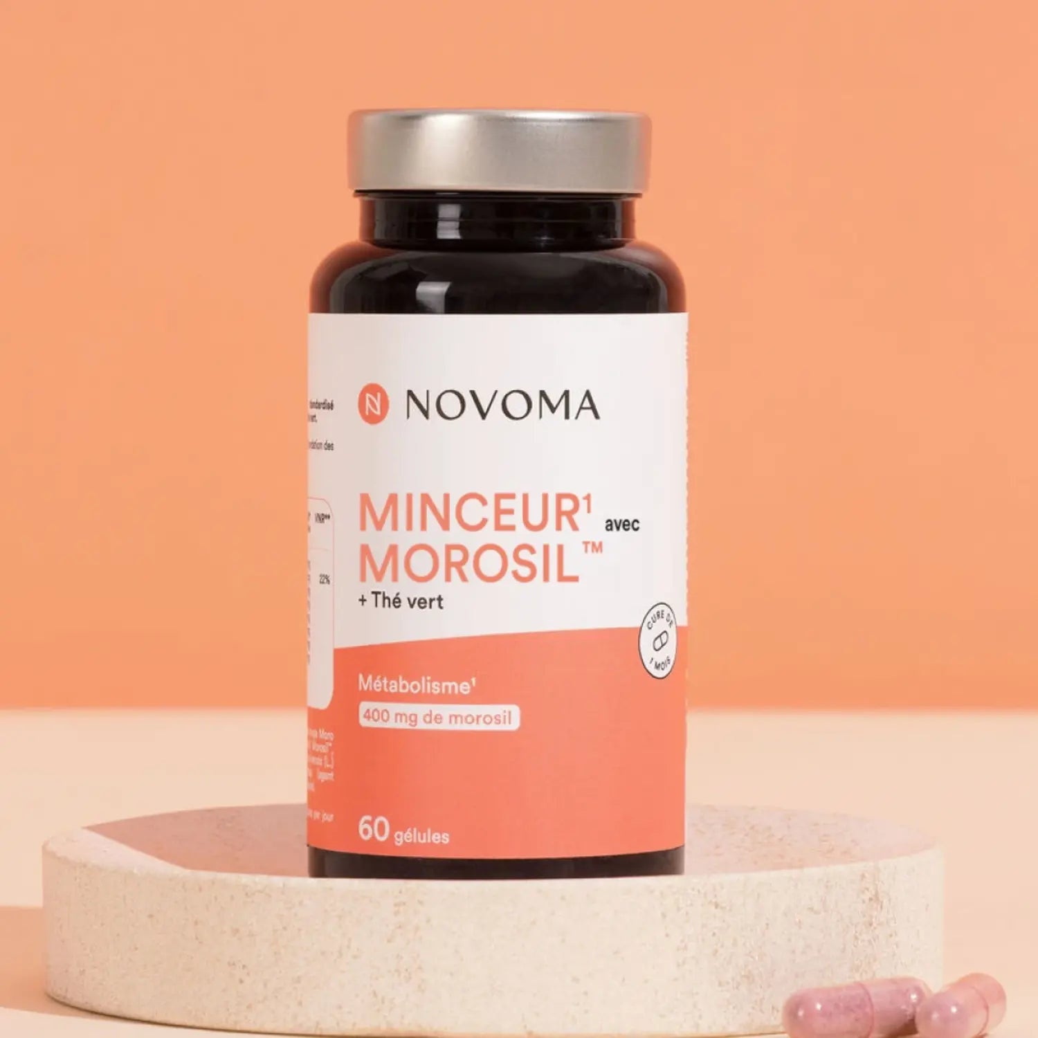 novoma-morosil-g-lules-minceur-th-vert-400-mg-moro image 2