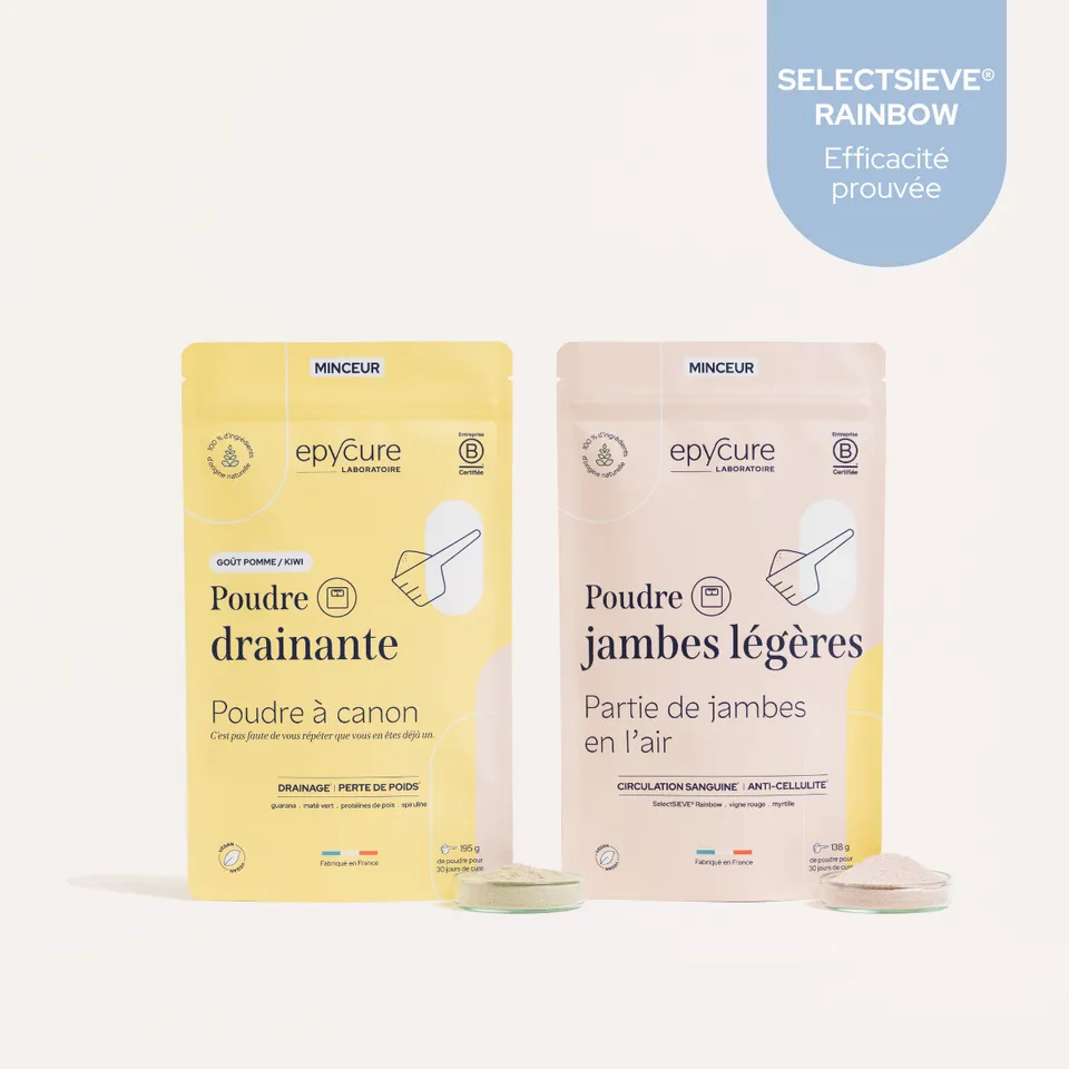 epycure-drainage-digestion-duo-drainage-draineur-cellulite-1-mois image 1