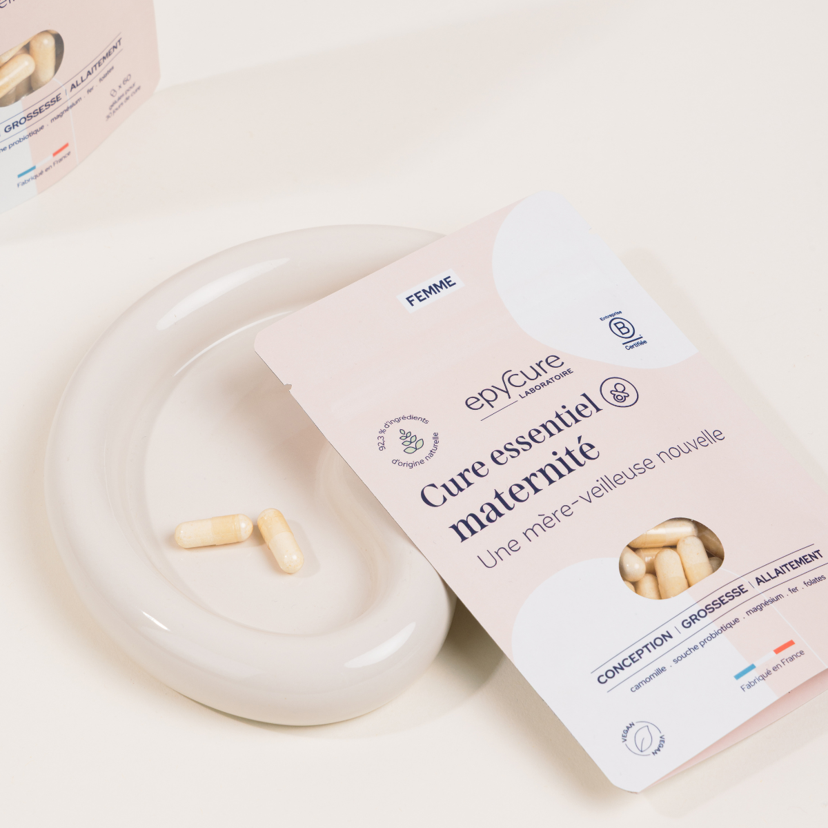 epycure-confort-f-minin-cure-essentiel-maternit-1-mois-grossesse image 4