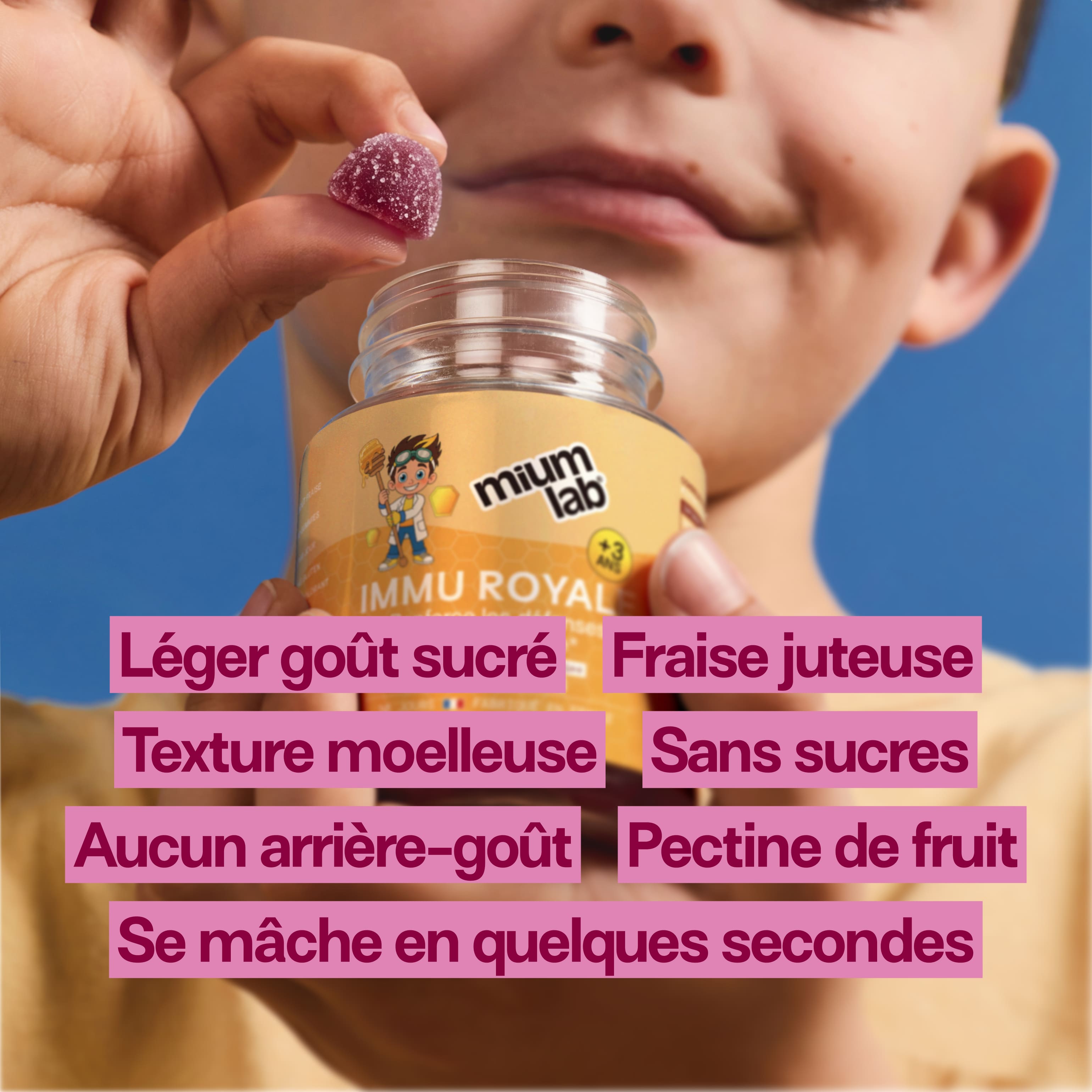 mium-lab-vitality-gummies-immu-royale-enfants-1-mois image 7