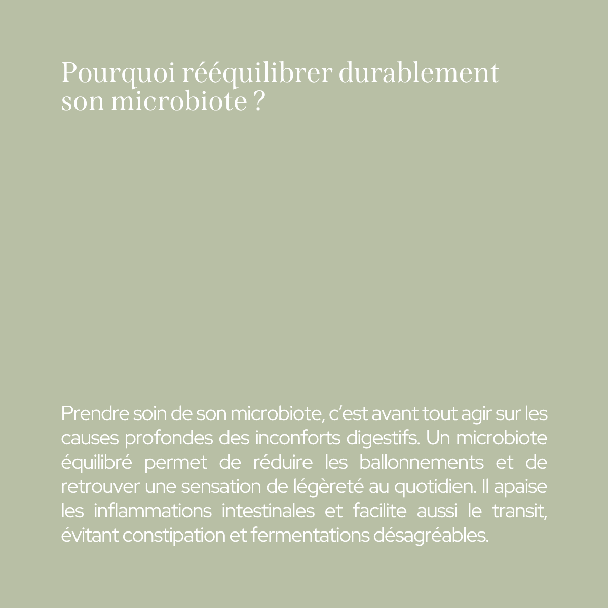 epycure-routine-confort-intestinal-probiotiques-1-mois-fibres image 5