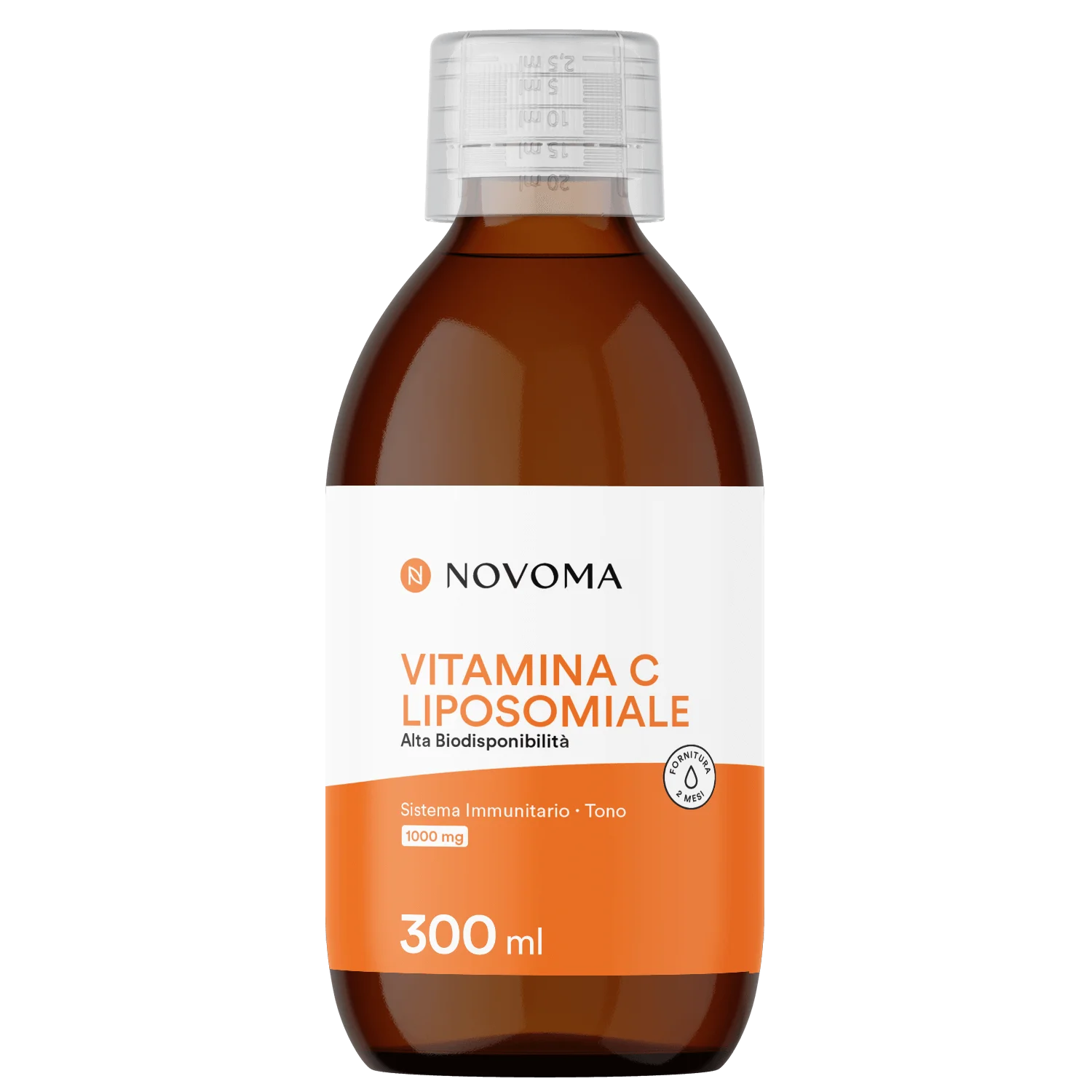 novoma-vitamine-c-liposomale-liquide-1000-mg-quali-c-3 image 8