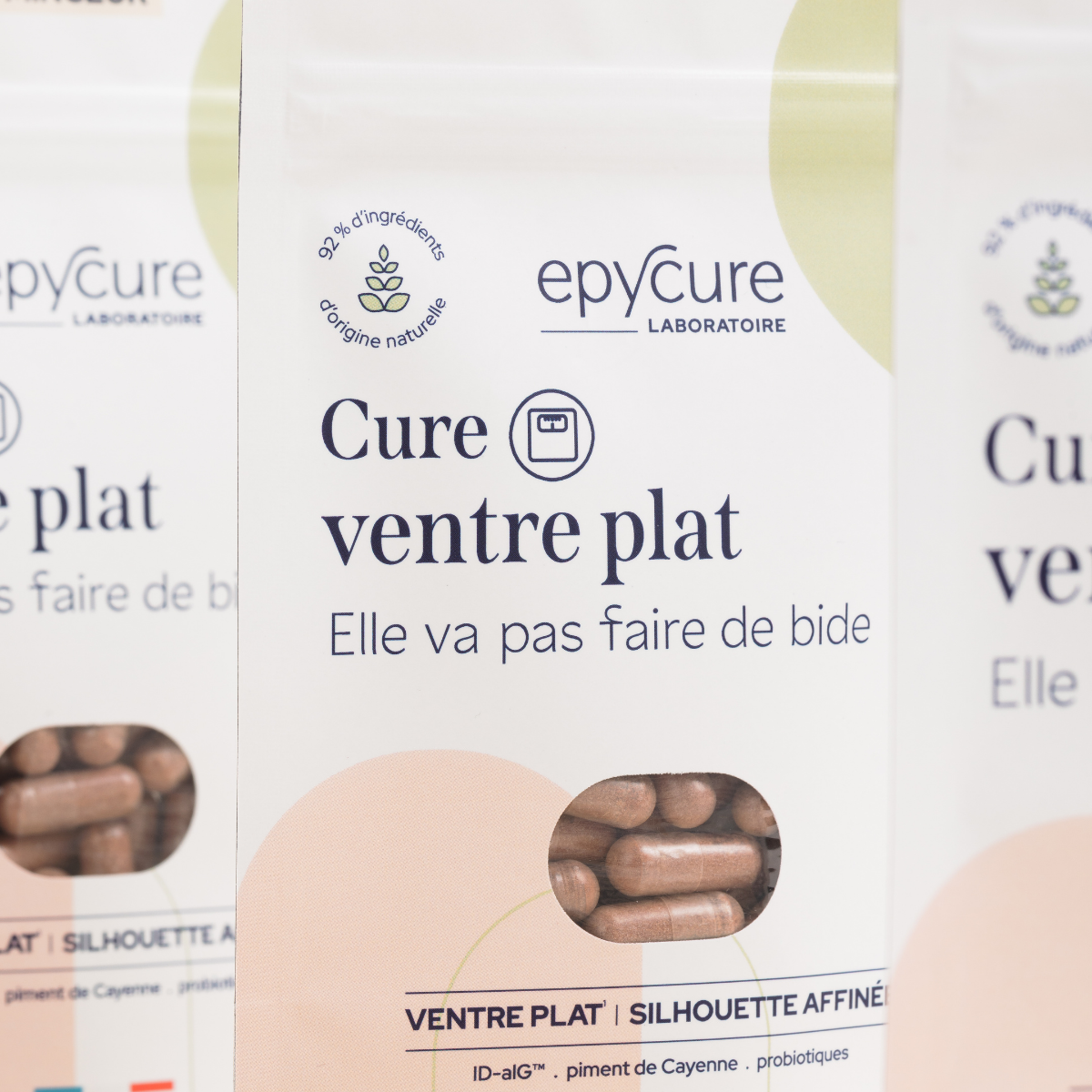 epycure-silhouette-m-tabolisme-ventre-plat-cure-ventre-plat-anti-graisse image 7