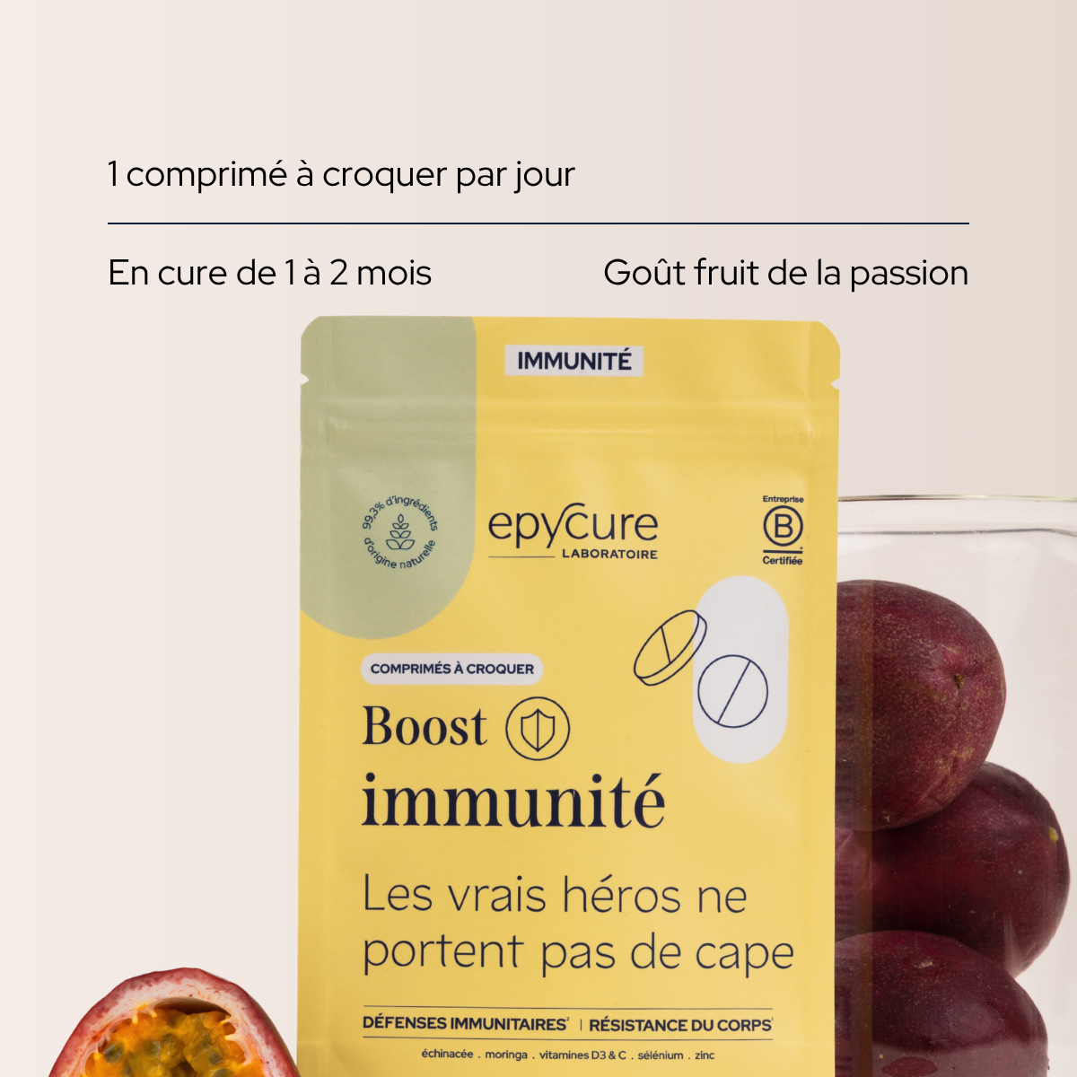 epycure-boost-immunit-comprim-s-croquer-d-fenses-1-mois image 4
