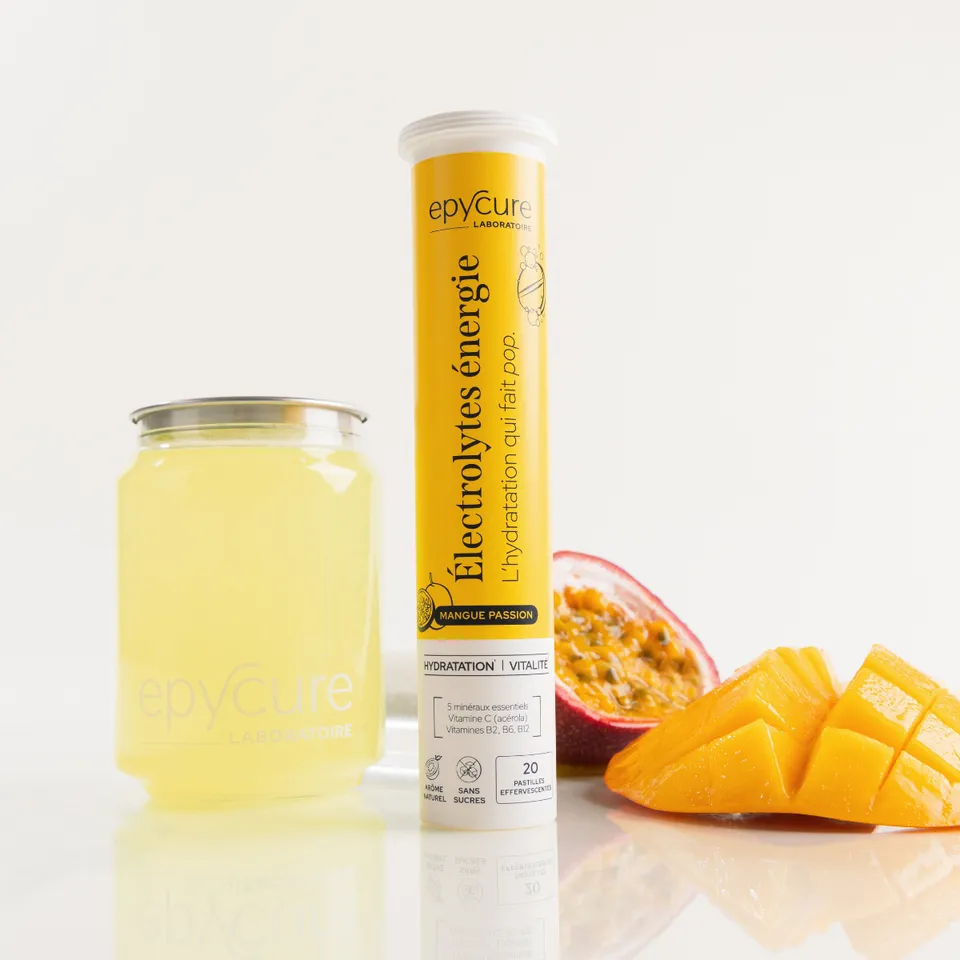 epycure-lectrolytes-nergie-boisson-sans-sucre-fatigue image 1