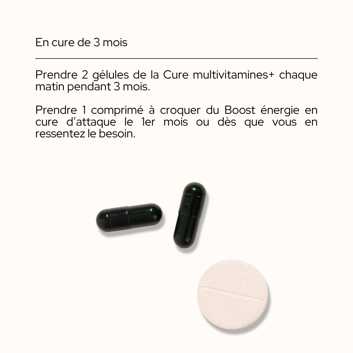 epycure-routine-vitalit-cure-multivitamines-3-mois-fraise-nergie image 4