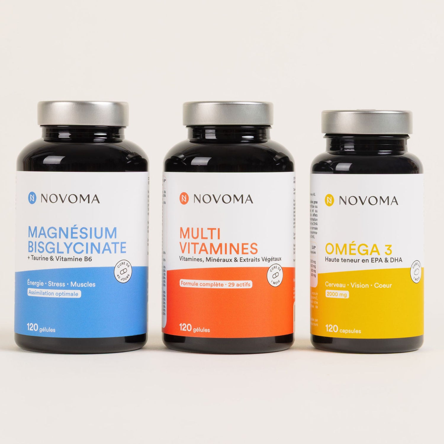 novoma-routine-les-indispensables-pack-fatigue-om-ga-3-multivitamines-2 image 7