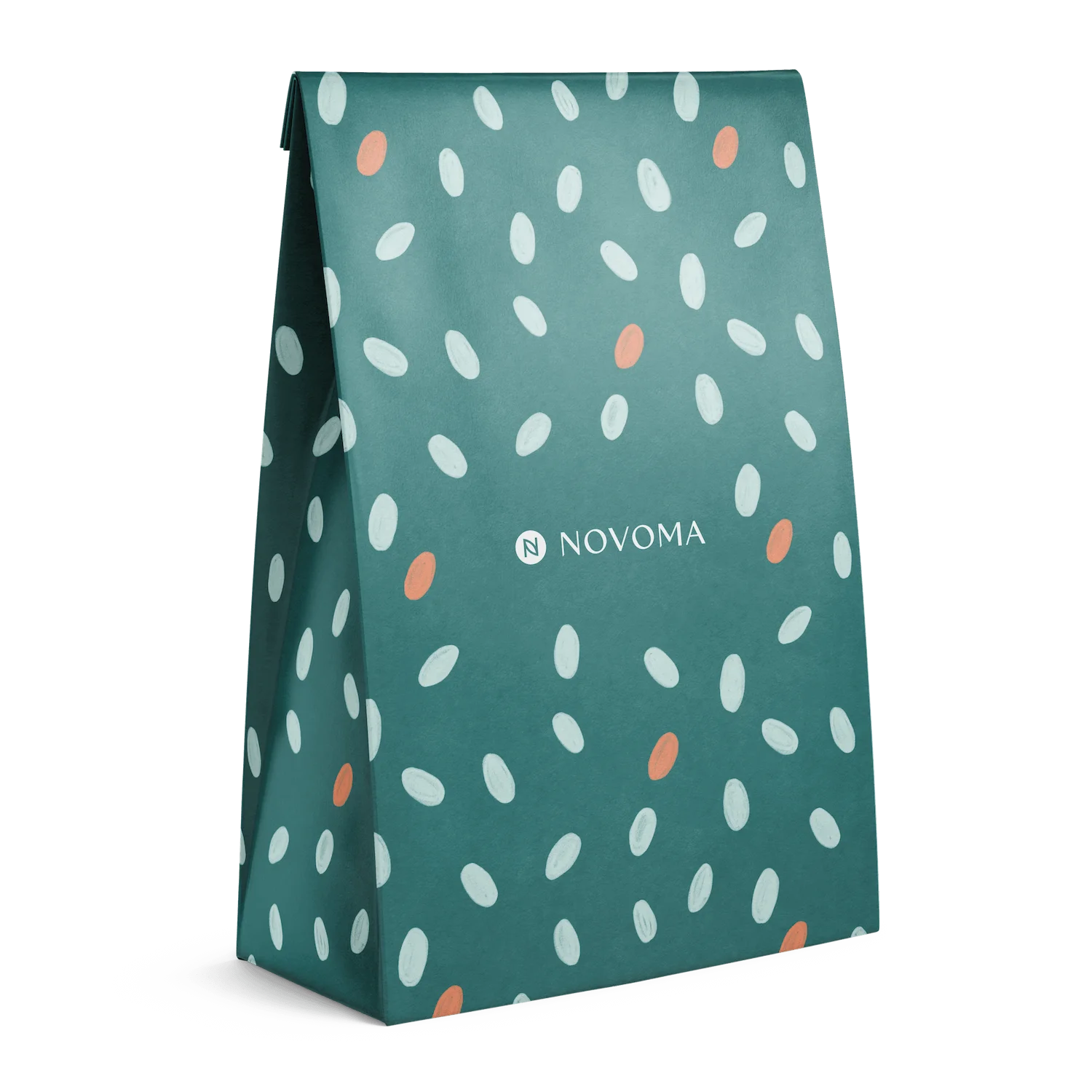 novoma-pochette-cadeau-bien-tre-compl-ments-no-l-2 image 1
