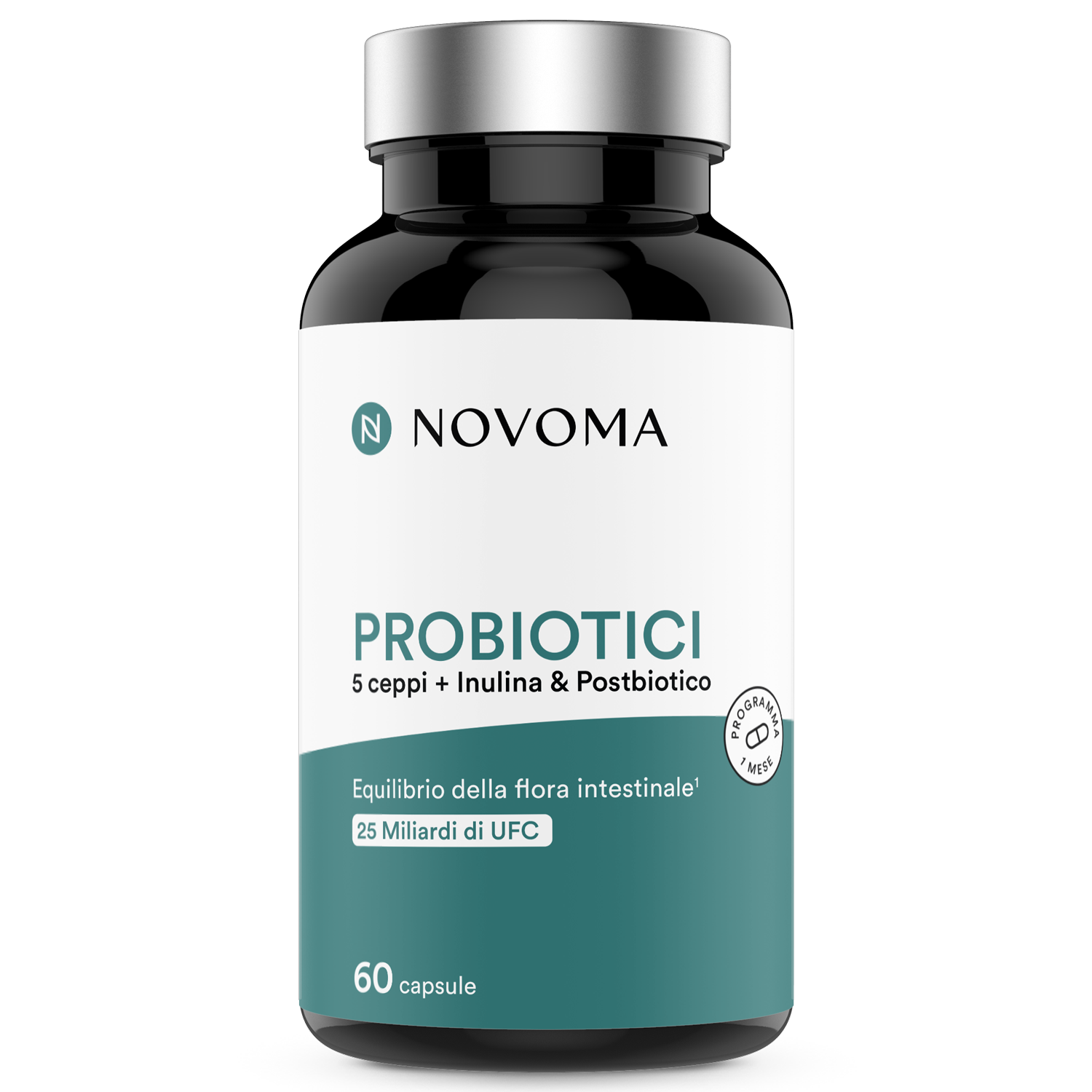 novoma-probiotiques-synb-ctive-60-milliards-ufc-digestion-2 image 8
