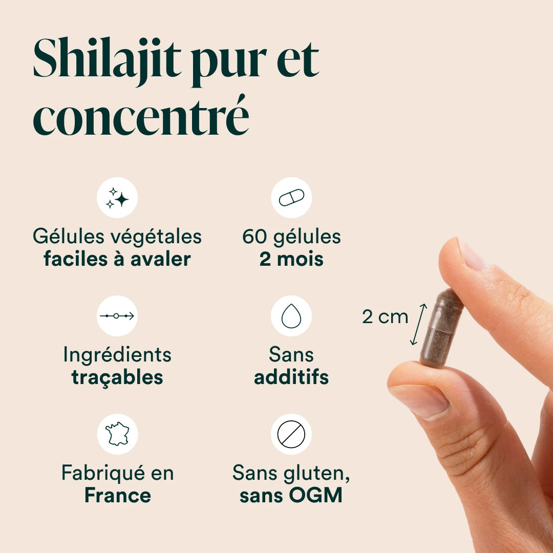 novoma-shilajit-compl-ment-alimentaire-flacon-acide-fulvique image 4