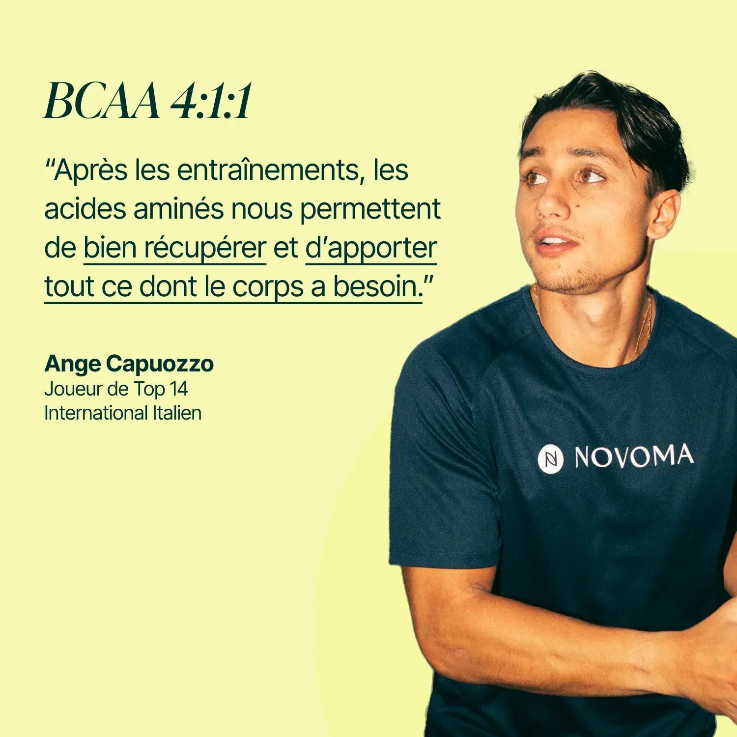 novoma-sport-bcaa-4-1-1-poudre-citron-citron-vert image 3